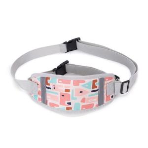 gumahus | Child Safety Belt for Motorcycle and Electric Bike Prevents Drowsiness