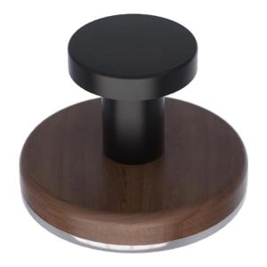3M | Walnut Wood Texture Adhesive Hook Bath & Kitchen No-drilling Heavy-duty Wall Hanging Hook
