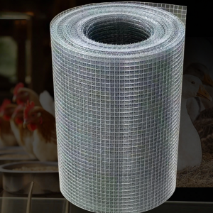 TEKANAI | Theft Prevention And Rat Defense Fence Mesh