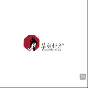 ChaYanYueSe Crispy Bread Croutons 35g 茶颜悦色面包丁 Pop Corn Ready to eat snacks Chips Crackers