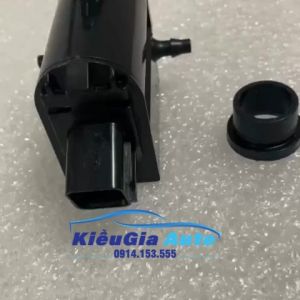 Mô tơ bơm nước rửa kính Hyundai i10 2014-2020