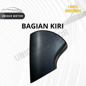 COVER KAKI SPION BAWAH AVANZA XENIA 2019-2020