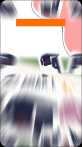 1 Set Manset + Legging Anak Size L