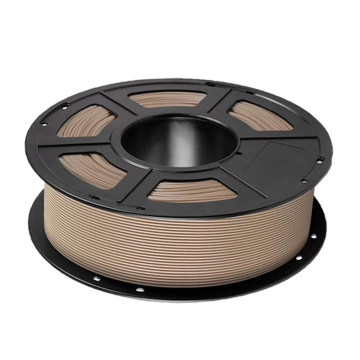 PLA%20Light%20Wood%203D%20Printer%20Filament%20200g%20500g%201Kg%20Sandal%20wood%203D%20Printing%20Materials%20Pla%20Walnut%20Cherry%20Light%20wood%20-%20Image%203
