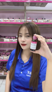 หัวเชื้อน้ําหอม 100% กลิ่นซีซี ซูท เอ็ม (CC SUTE M.)