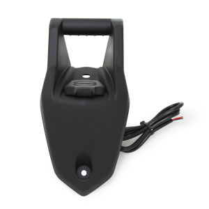 For YAMAHA TMAX T MAX T-MAX 530 DX SX T-max 560 Motorcycle Phone GPS Navigation cket Wireless USB Charging Port Holder Mount