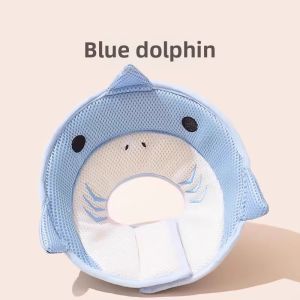 hipidog | Anti-Licking Soft Neck Collar