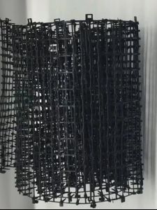 Anti-Cat Deterrent Mat: A Comprehensive Guide