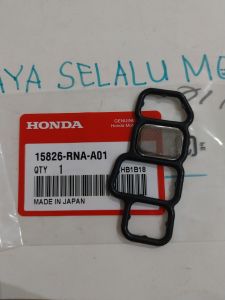 Seal Sil Oring Vtech Karet V-Tech Honda Civic FD1 Crv Gen 3 Hrv 1.8