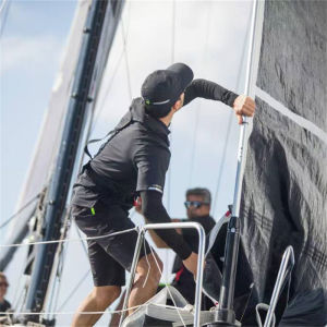 Mũ Lưỡi Trai Chống Nắng Chống Thấm Nước Chất Lượng Cao Mũ Lưỡi Trai Bóng Chày Có Kẹp Chống Gió Mũ Lưỡi Trai Thường Ngày Mùa Hè Cho Thanh Thiếu Niên