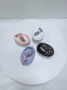 JAERSENT AI translation wireless Bluetooth headset / 144 translation languages