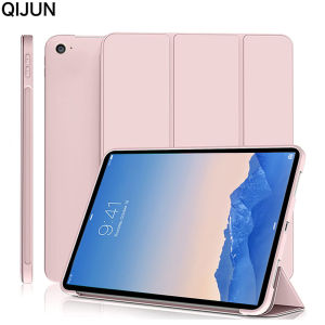 Ultimate Guide to Fitted Cases for iPad Air 1 & 2