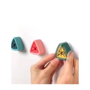 Giá rẻ và chất lượng tốt móc treo khăn laukhăn mặt hình sao biển dán tường thông minh ESTLA