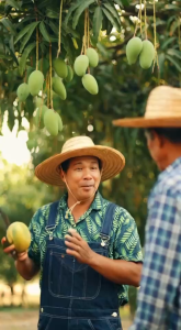 โซตัส โฟแมกซ์ โบรอน 150 ขนาด 1 ลิตร ผลิตาสมบูรณ์ เพิ่มความหวาน เกสรแข็งแรง ป้องกันไส้กลวง ละลายน้ำและเกาะติดใบดี ดูดซึมเข้าสู่พืชรวดเร็ว