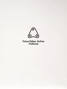 FPA | Cool & Breathable T-Shirts