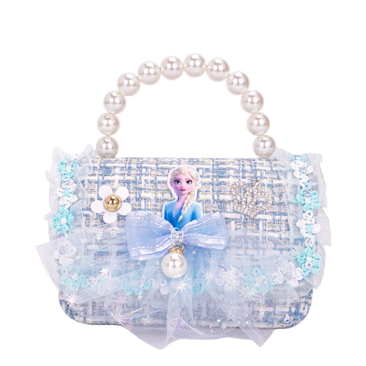 %20COLOR%20CASA%7C%E0%B8%81%E0%B8%A3%E0%B8%B0%E0%B9%80%E0%B8%9B%E0%B9%8B%E0%B8%B2%E0%B9%80%E0%B8%94%E0%B9%87%E0%B8%81%E0%B8%AB%E0%B8%8D%E0%B8%B4%E0%B8%87%20Disney%20Elsa%20%E0%B8%AA%E0%B9%84%E0%B8%95%E0%B8%A5%E0%B9%8C%20Chanel%20%E0%B8%96%E0%B8%B7%E0%B8%AD%E0%B8%AB%E0%B8%A3%E0%B8%B7%E0%B8%AD%E0%B8%AA%E0%B8%B0%E0%B8%9E%E0%B8%B2%E0%B8%A2%E0%B8%82%E0%B9%89%E0%B8%B2%E0%B8%87%E0%B9%84%E0%B8%94%E0%B9%89%20%E0%B9%80%E0%B8%9B%E0%B9%87%E0%B8%99%E0%B8%82%E0%B8%AD%E0%B8%87%E0%B8%82%E0%B8%A7%E0%B8%B1%E0%B8%8D%E0%B8%A7%E0%B8%B1%E0%B8%99%E0%B9%80%E0%B8%81%E0%B8%B4%E0%B8%94%20-%20Image%202