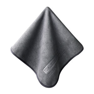 TOKUSET | Dedicated Car Cleaning Cloth Superfine Fiber Thickened Absorbent Lint-Free