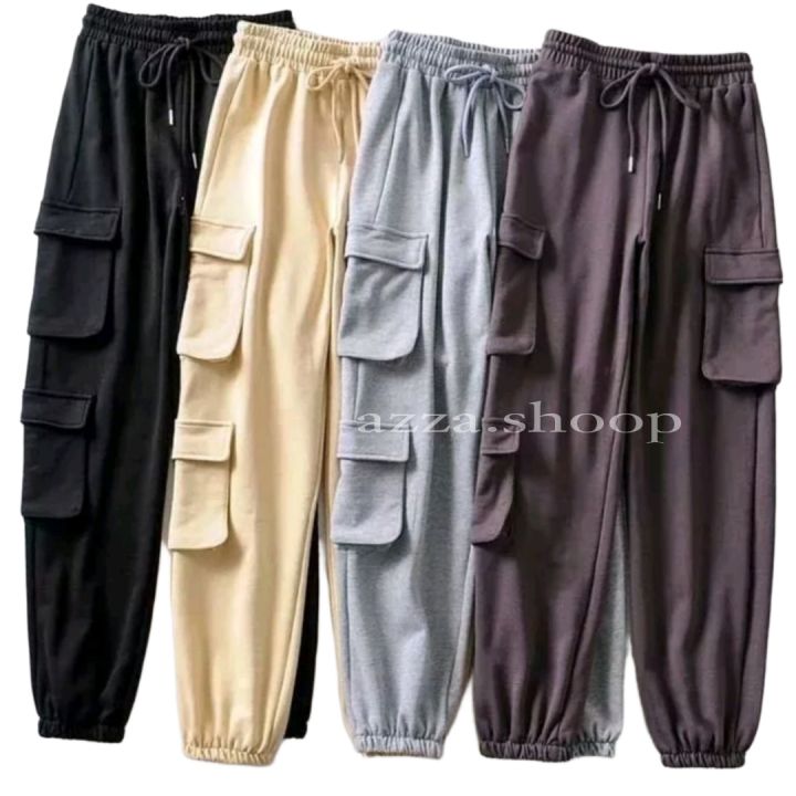 Beshinchi element erotik sahnalar Ikki dost onlayn porno tomosha qilish uchun keldi