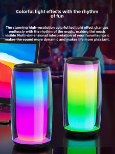 2025 New Open-Design Bluetooth Earphones Wireless Clip-On Running Sports High-Quality Sound Bone Conduction for Men And Women