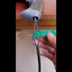 Ống Co Nhiệt Hàn Nối Dây Điện Chống Nước IP67 Ống Cách Điện Cho Dây Đồng/nhôm