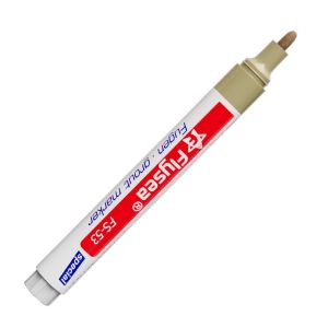 LECAN | Tile Grout Color Correction and Repair Pen