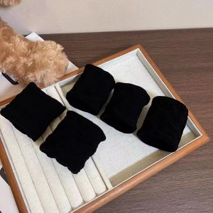 5/10/20Pcs/Set New Women Girls Colorful Nylon Elastic Hair Bands Ponytail Hold Small Hair Tie Rubber Bands Scrunchie Hair Access