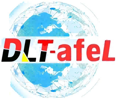 โลโก้ร้าน DLT-afeLMall