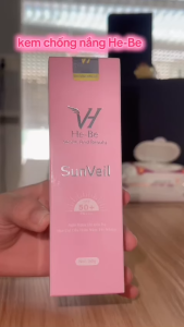 GIẢM 50% Kem Chống Nắng Fixa SPF 50+  .Dưỡng ẩm da bảo vệ da khỏi tác động của ánh nắng mặt trời . Giúp da sáng mịn dưỡng ẩm nâng tone da ngay tức thì giúp sáng tự nhiên hơn. Mang lại một lớp nền hoàn hảo thay lớp make up nhẹ. .KCN111 - Lazada