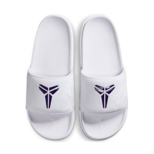 Nike | Shock-Absorbing Mens Slippers NIKE KOBE OFFCOURT IF2870