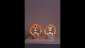 SG【ReadyStock】Electric Mosquito Repellent Incense Long Lasting Atomization Effect Humidification Feature Covers 20m² Area Colorful LED Lights Safe Non Toxic Electric Mosquito Repellent Incense Three Stage Control