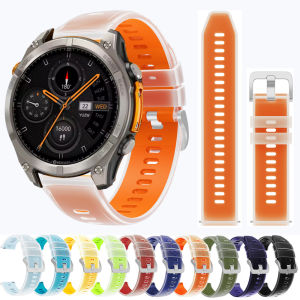 22mm Watch Strap for Zeblaze Stratos 4 3 2/Ares 3/Vibe 7 Pro/GTS 3 GTR 3/Btalk Waterproof Bracelet Mi Watch 2 Pro S4 S3 S1 Bands
