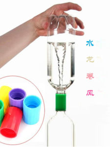 Đồ Chơi Khoa Học Giáo Dục Cho Trẻ Em Từ 3-14 Tuổi Đồ Chơi Giáo Dục Cấu Trúc Thấp Đồ Chơi Giáo Dục Khoa Học Cho Trẻ Mẫu Giáo