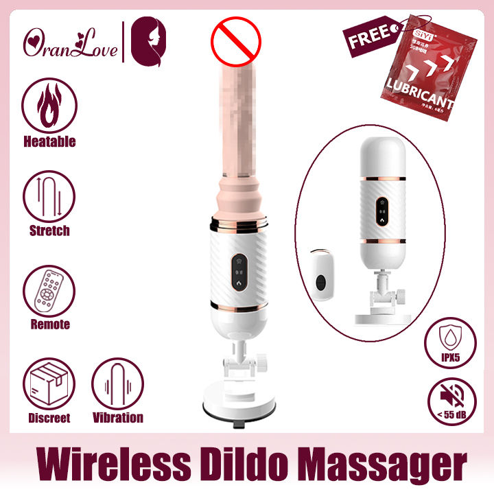 sexy lingerie rood Penis Training Device Enlargement Stretching Exercise kit Wearable Male Sex  Toys