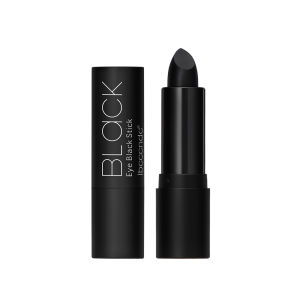 Sports Special Eye Black Stick Lip Face Paint Camouflage Eye Black Stick Face Makeup Eye Black For Football/Baseball/Softball