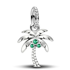 Chất Liệu Bạc 925 Cuộc Sống Hàng Ngày Hạt Charm Cho DIY Vòng Tay Vòng Cổ Làm Chất Lượng Cao Dễ Thương Lãng Mạn Mỹ Món Quà Trang Sức Dành Cho Nữ