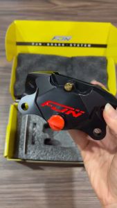 Heo dầu FJN F13- 2Pis chính hãng