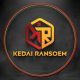 Kedai Ransoem