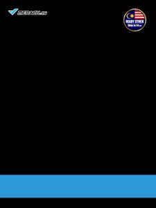 Adjustable Wrist Arm Finger Forearm Hand Grip Gripper With Counter Workout Gym Sports Exercise Fitness Equipment M15 M27