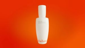 Sulwhasoo First Care Activating Serum VI รุ่นที่ 6  ขนาด 15 ml./8 ml. เซรั่มโซลวาซูตัวใหม่ล่าสุด สูตรบำรุงผิวขั้นสุดยอด ของแท้จากเกาหลี