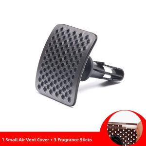 Abu & Mifa | Wind Deflector Air Conditioning Cover For ZEEKR Models