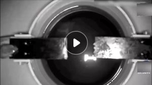 Seesaw / Electric Mouse Trap Insecticide Artifact Auto Reset Household High Voltage Mouse Killer Perangkap Tetikus 10120