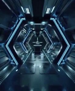 【TWS】𝗕𝗟𝗨𝗘𝗧𝗢𝗢𝗧𝗛 𝗘𝗔𝗥𝗣𝗛𝗢𝗡𝗘 F9 TWS Earphone True Wireless Bluetooth Headset 9D Stereo Bass Hi-Fi Earbuds In-Ear Wireless Earphone with Mic Noise Cancelling Sports Music Headphone 蓝牙耳机