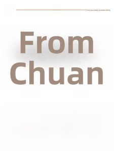 JINGCHI | Thickened Fleece Lined Winter Mid-Calf Socks Womens Sleepwear Soft Napped Mink Velvet Warm Autumn Winter Home Floor Socks