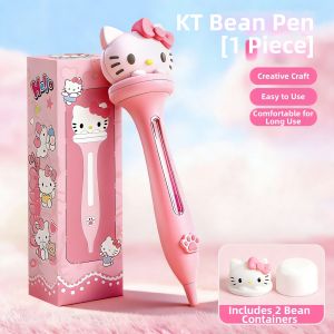 YIRANJIA | Quick DIY Bead Tool 2.6