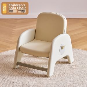 veebee | Children birch wood learning table
