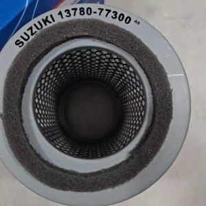 Filter Udara - Air Filter Suzuki Carry 1000 - ST100 - Katana 13780-77300-000