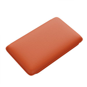 DELIHUA | High-quality Multifunctional Leather Central Armrest Pad