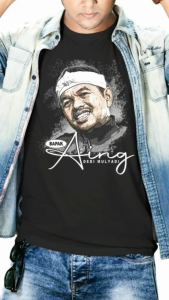 KAOS KDM DEDI MULYADI BAPAK AING ATASAN DEWASA TERMURAH/KAOS DEWASA DEDI MULYADI UNIK DAN MURAH