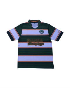 JERSEY DROPKICK MURPHYS // JERSEY BAND // JERSEY BOLA // KAOS DROPKICK MURPHYS // BADMINTON // JERSEY CASUAL // JERSEY VINTAGE //
