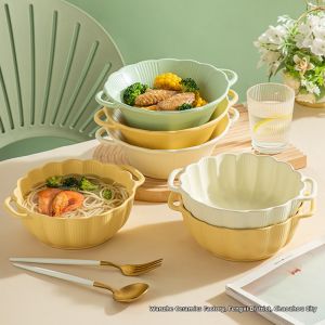 Multi-use Bowl Large